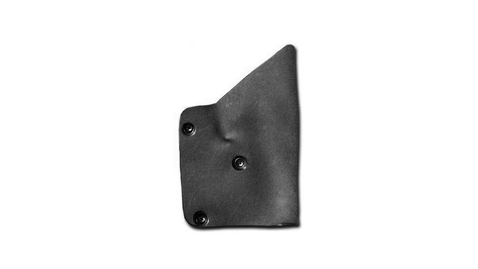 Spec-Ops Kydex Insert, M-9 RH BK - Black