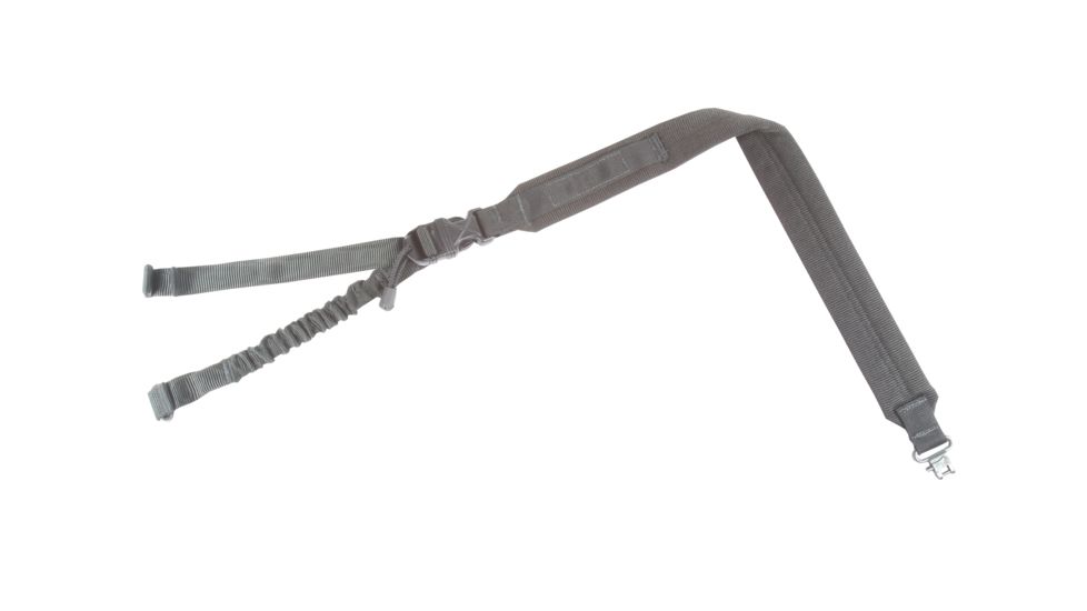 Spec Ops Master Blaster, Swivel Black