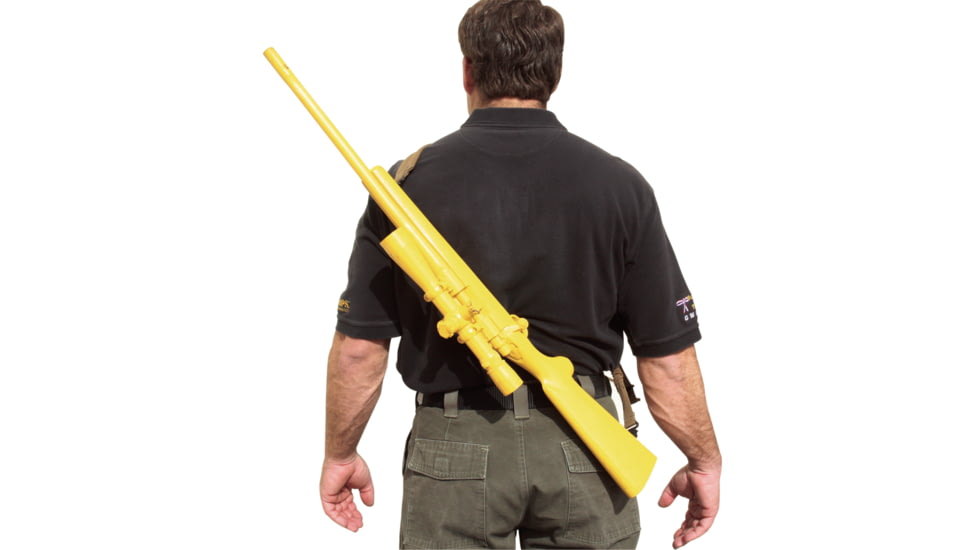 Spec Ops Master Blaster, Swivel Coyote Brown