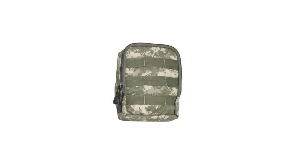 Spec Ops Op-Order Logistics Pouch