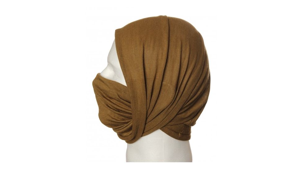 Spec Ops Recon Wrap, Tan 499, 100010127