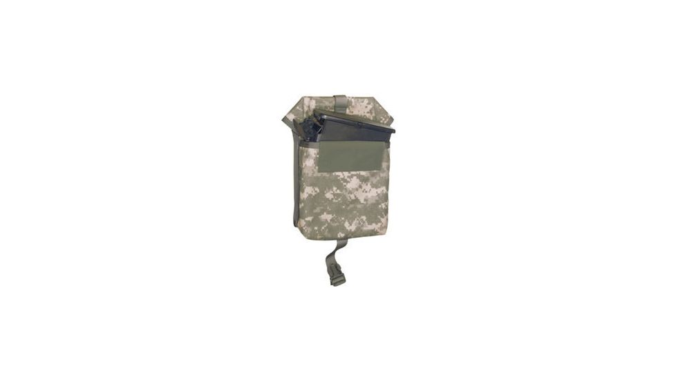 Spec Ops S.A.W. Pouch