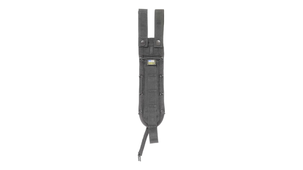 Spec Ops Combat Master Fixed Blade Knife Sheath