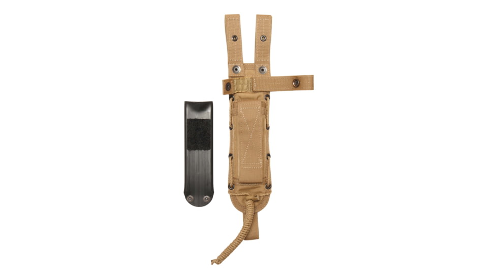 Spec Ops Combat Master Fixed Blade Knife Sheath