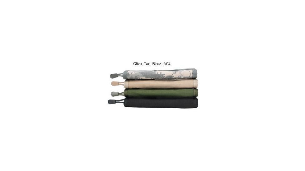 Spec Ops T.H.E. Checkbook Wallet