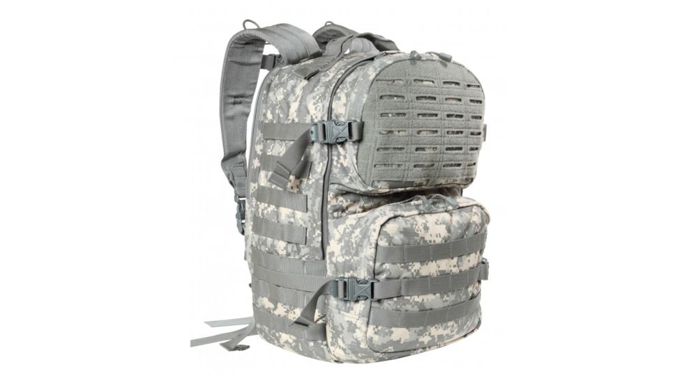 Spec Ops T.H.E. Pack UAP, ACU 100280613