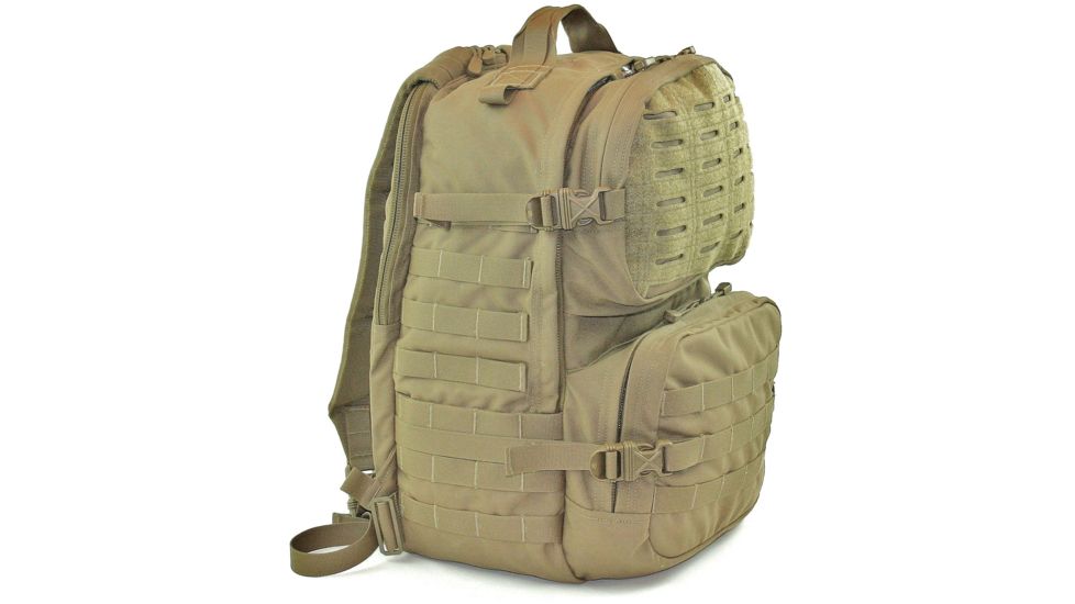 Spec Ops T.H.E. Pack UAP, Coyote Brown 100280611