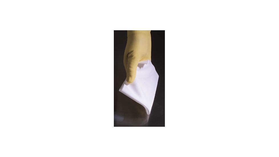 Spec-Wipes Spec-Wipe 3 Sterile Wiper 21914-777