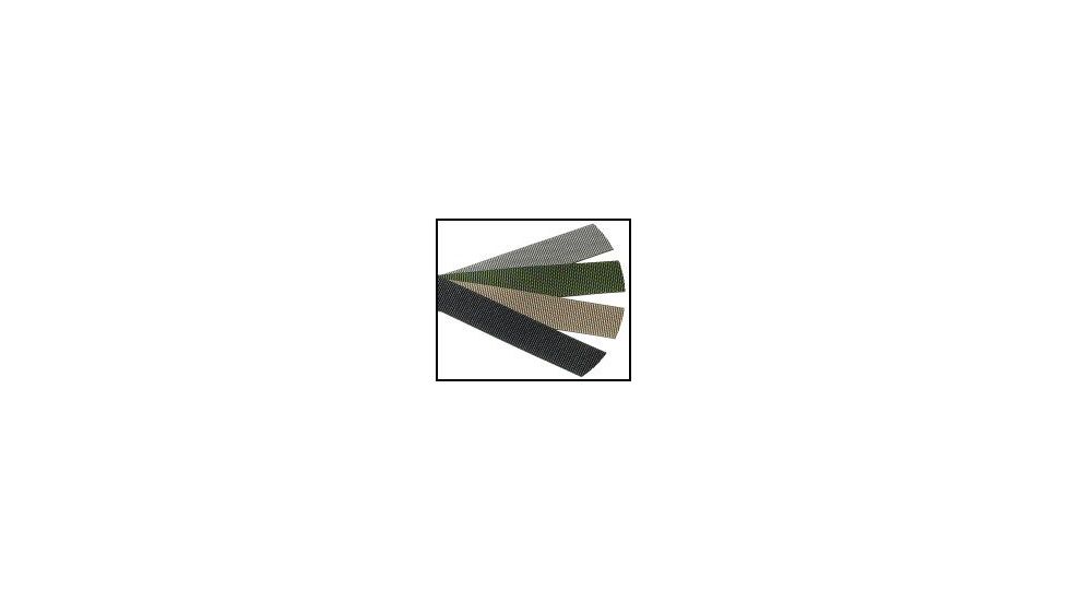 Specter Gear 2 Point Tactical Sling, M-16A2, w/ ERB, Ambidextrous - OD Green