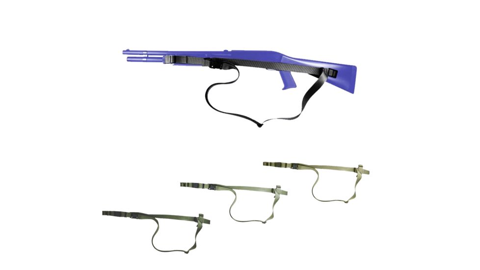 Specter Gear Benelli M1 / M2 / M3 Series CQB Slings