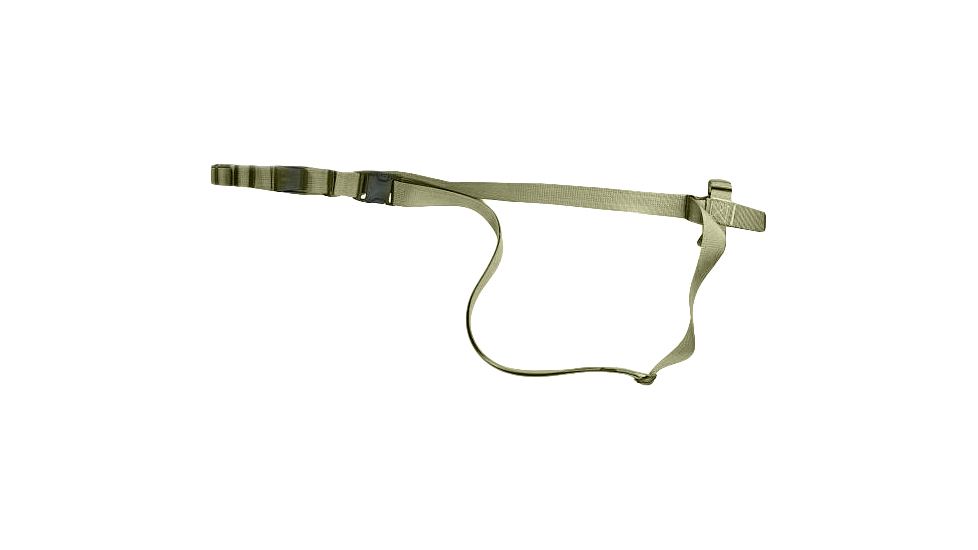 Specter Gear Cqb Sling Benelli M1 M2 M3 Ambidextrous W Erb Coyote