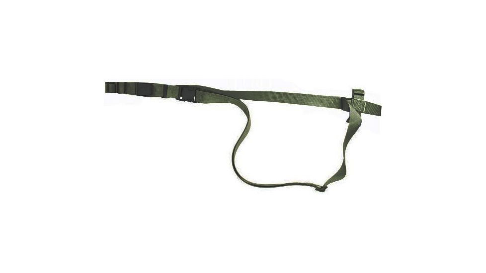 Specter Gear Cqb Sling Benelli M1 M2 M3 Ambidextrous W Erb Olive Drab