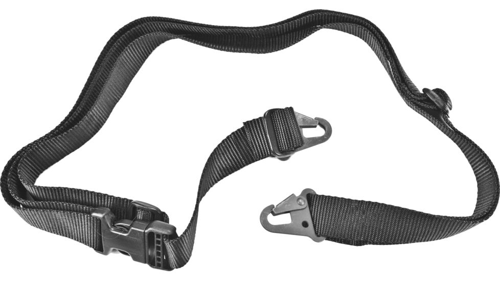 Specter Gear CQB Sling, HK G36, w/ERB - Black