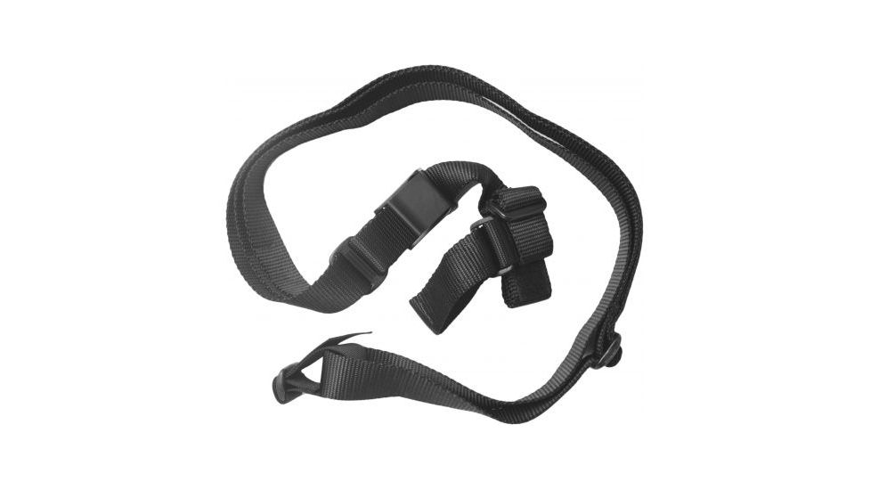Specter Gear CST Sling, M-4A1, Ambidextrous, Black