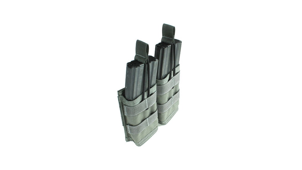 Specter Modular Single 5.56 mm 30 rd. Rapid Reload Mag Pouch