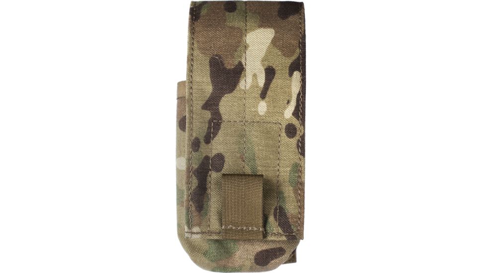 Specter Gear  MOLLE Magazine Pouch MultiCam, 309MULT