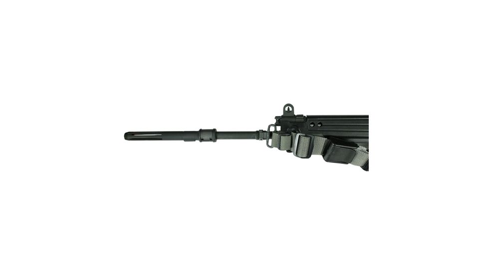 Specter Gear SOP Sling, FN FAL, Ambidextrous - Olive Drab