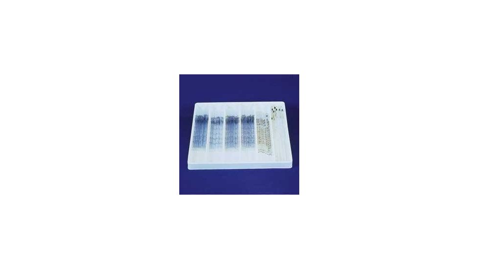 Spectrum Laboratories Pipet Drawer/Ganizer, Pack of 1, Spectrum, 144585
