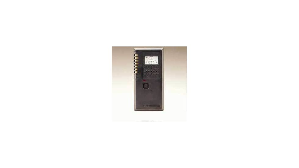 Sper Scientific Meter Radiation 840007