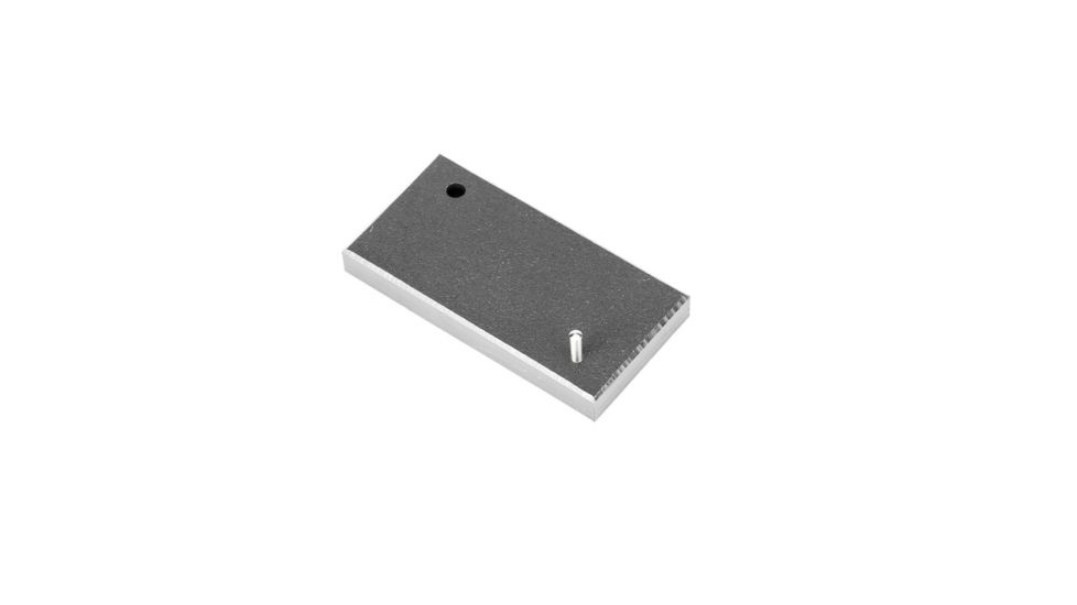Spikes Tactical Trigger Guard Installation  Block SAT1022