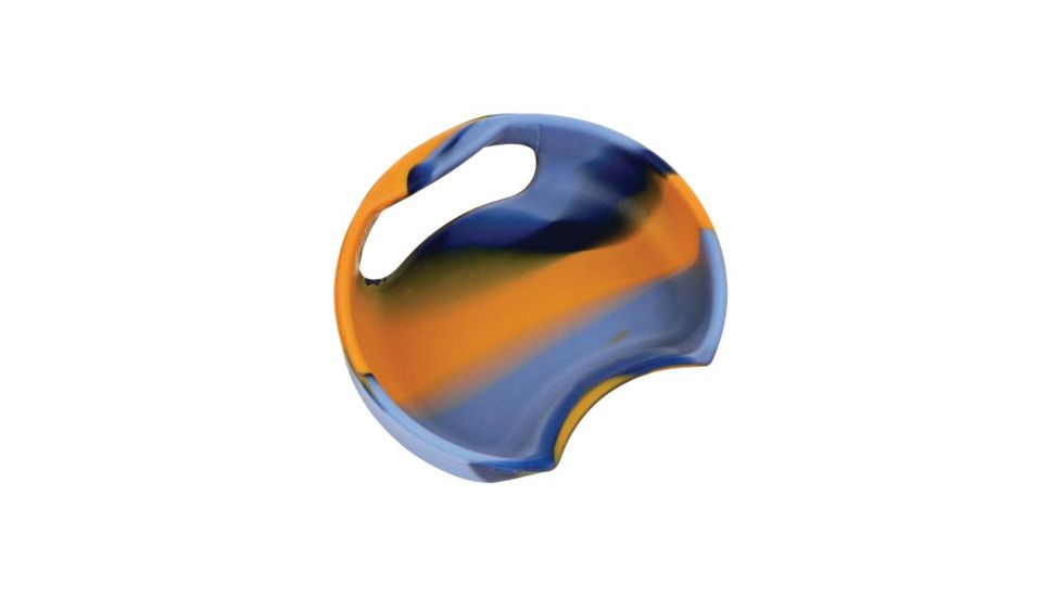 Splashguard Universal Splashguard, Skull &amp; Bone 703149