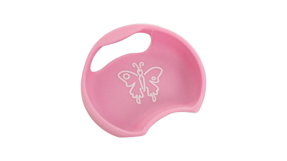 Splashguard Universal Splashguard, Skull &amp; Bone 703149