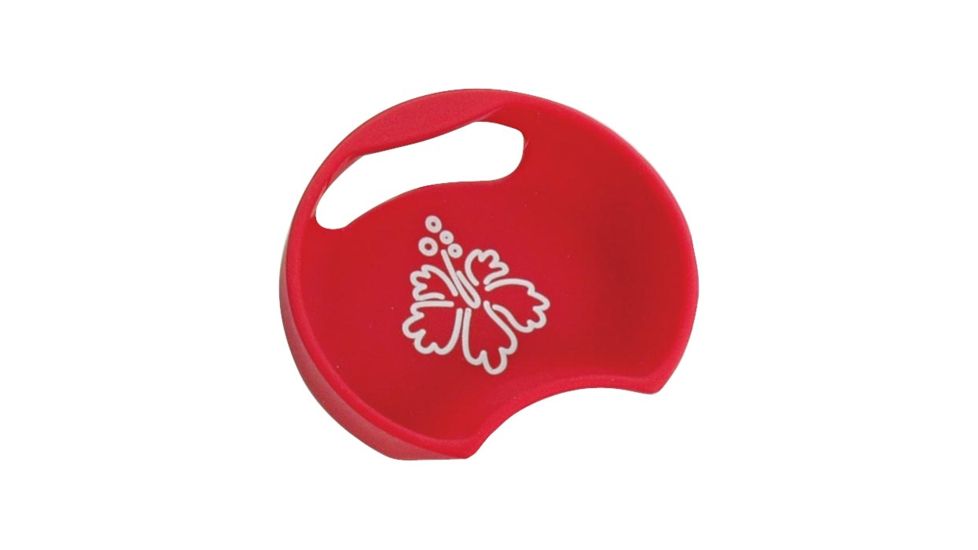 Splashguard Universal Splashguard, Skull &amp; Bone 703149