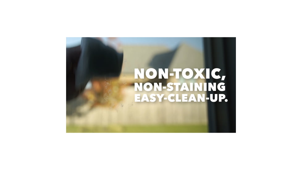 SPLAT R Ball SRB1200 Full Auto Electric Rechargeable Soft Water Bead Blaster Kit, White/Black/Orange, 950003