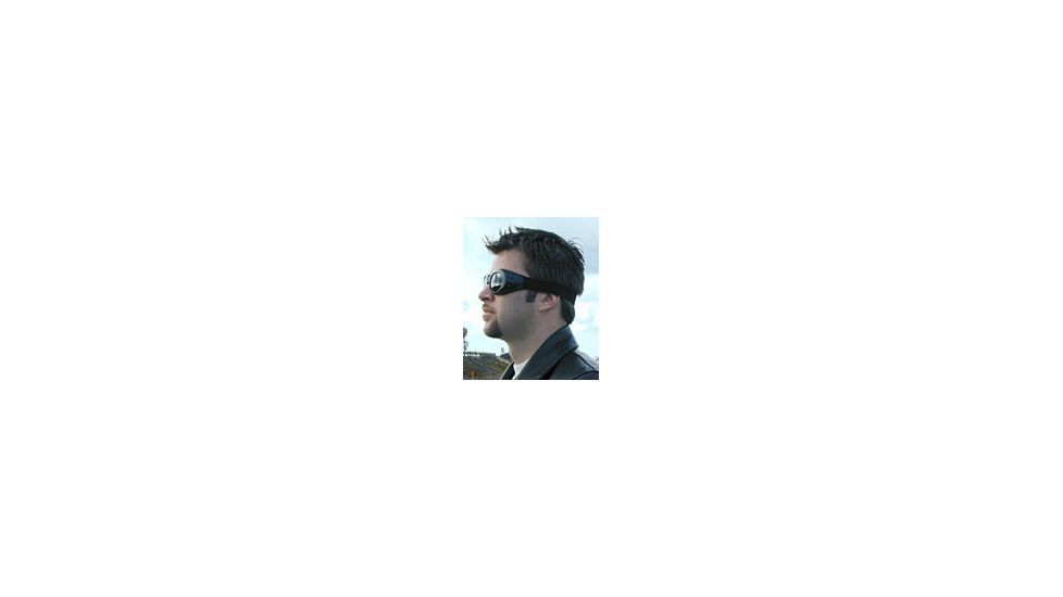 SportRX Goggles G102