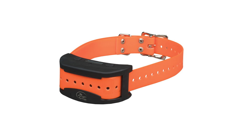 Sportdog Sdfct Add-a-dog Collar