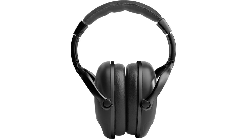 SportEAR Bluedio M2 Stereo Bluetooth Wireless in Ear Sports Running Headphones White, Black, OSFA, M2