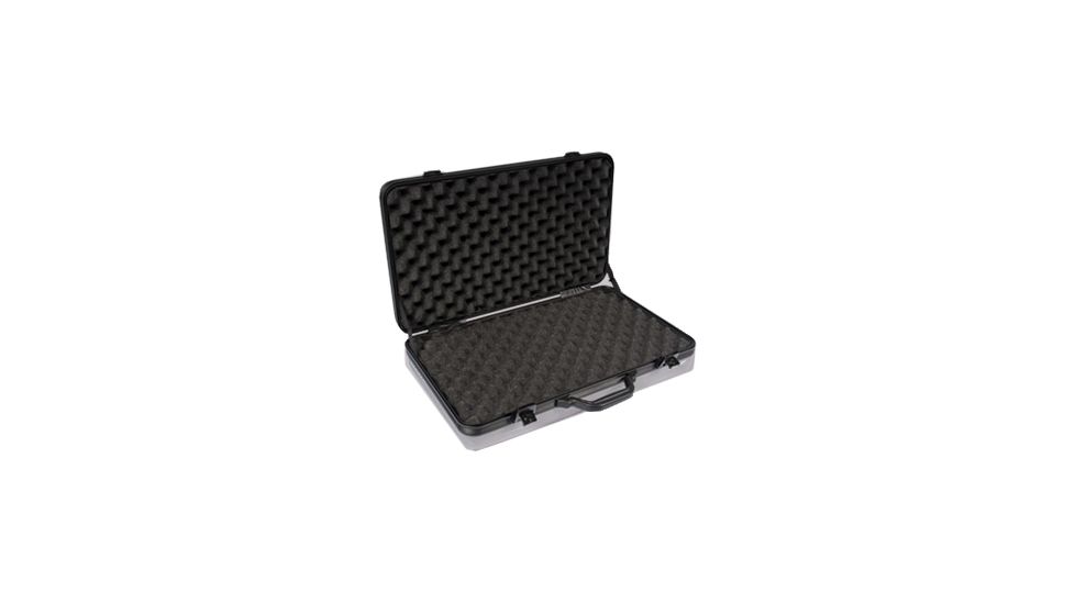 Sportlock DiamondLock Large Pistol &amp; Accessory Case 00051