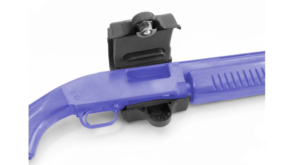 Sportlock MSE LJ 3 Life Jacket Shotguns Lock LJ3