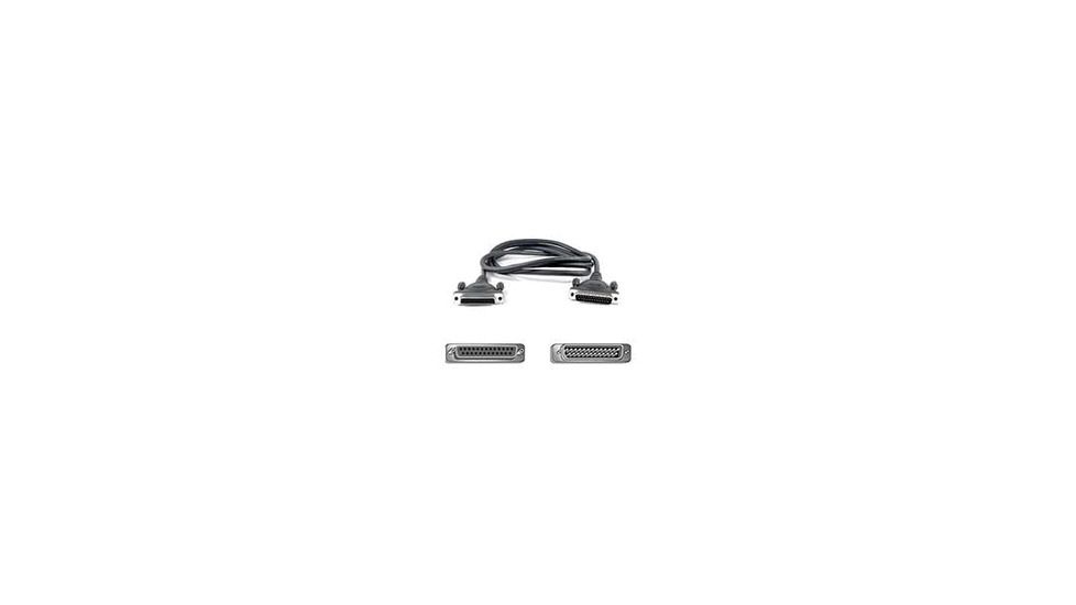 Sports Radar 3 feet DB25 MF Cable for RDL-RX Receiver