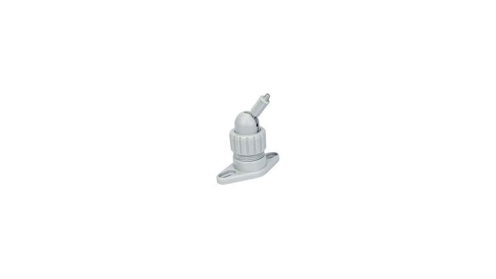 Sports Radar Swivel mounting bracket WALL-MOUNT