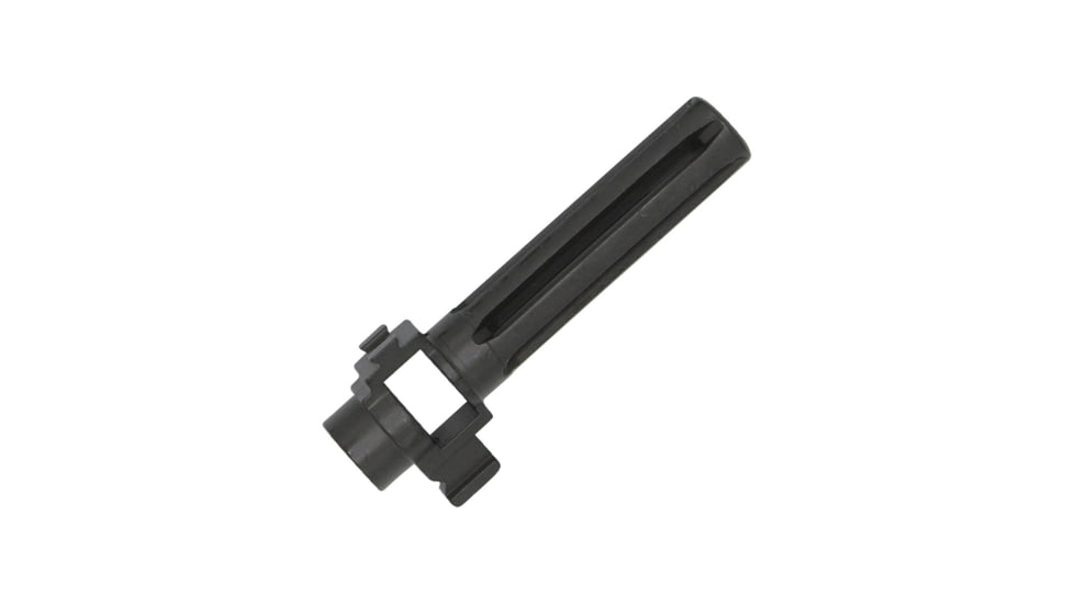 Springfield Armory Flash Suppressor w/ Bayonet Lug, MA0313