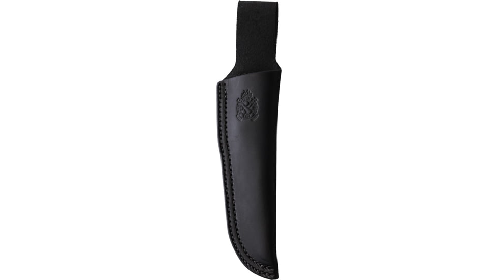 Springfield Armory Hunting Knife Carbon Fiber