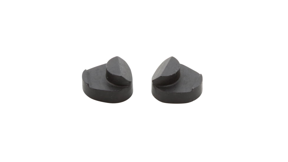Springfield Armory Echelon Complete Pin Set For Vis