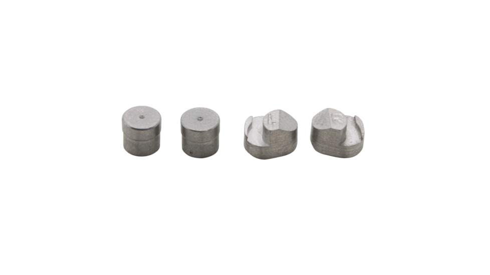 Springfield Armory Echelon Complete Pin Set For Vis