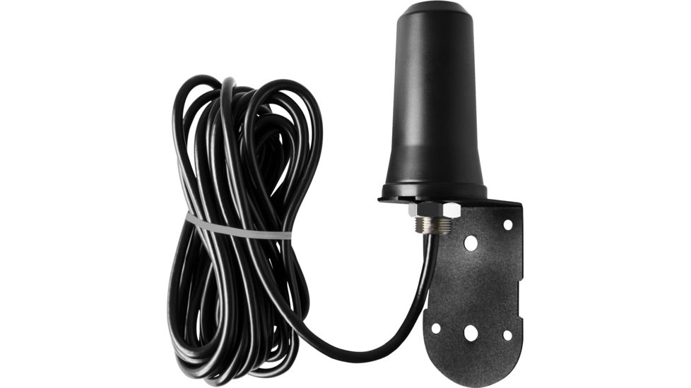 Spypoint Amplified Cellular Booster Antenna, 16in cable, CA-01