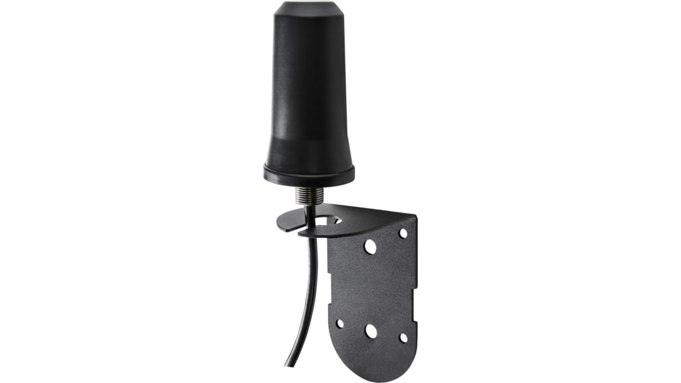 Spypoint Amplified Cellular Booster Antenna, 16in cable, CA-01