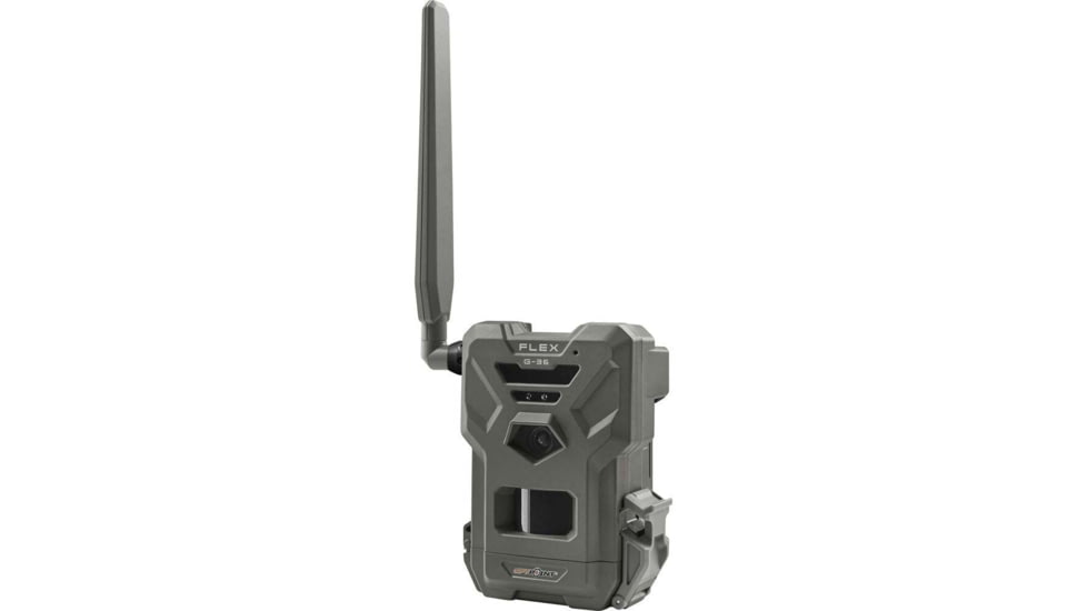 Spypoint FLEX G36-TWIN PACK FLEXG36TWINPACK