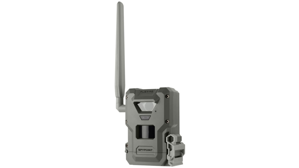 Spypoint Flex M2 Cellular Trail Camera, 1503365