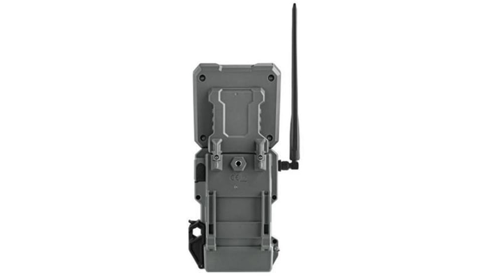 Spypoint Flex Range Cellular Camera, 1503367