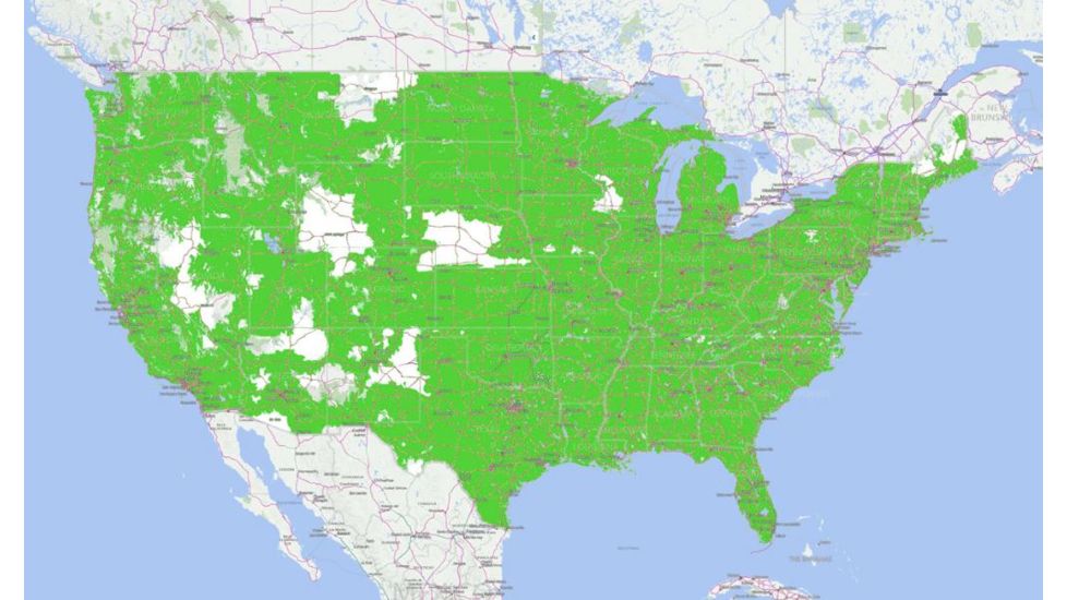 Spypoint MMS Cellular Trail Camera, 10 MP, 62 LEDs, HD video, Camoflauge MMS