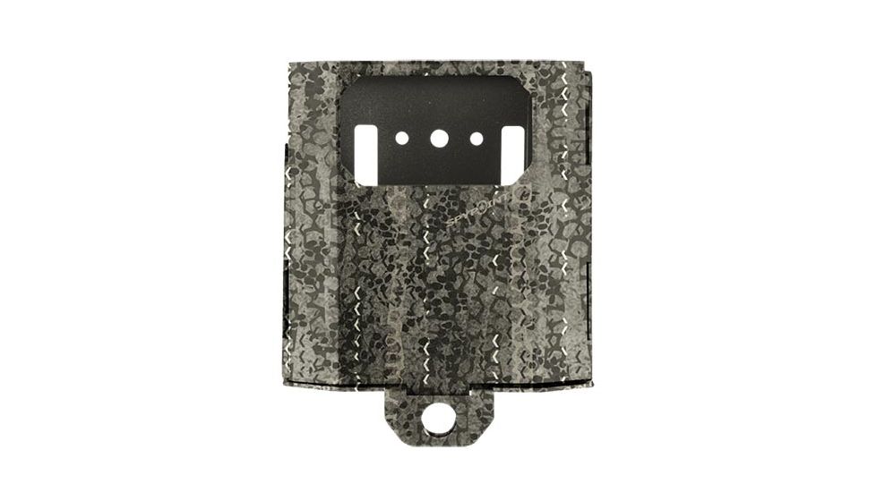 Spypoint Security Box For 4 LED Trail Cameras, SB-300