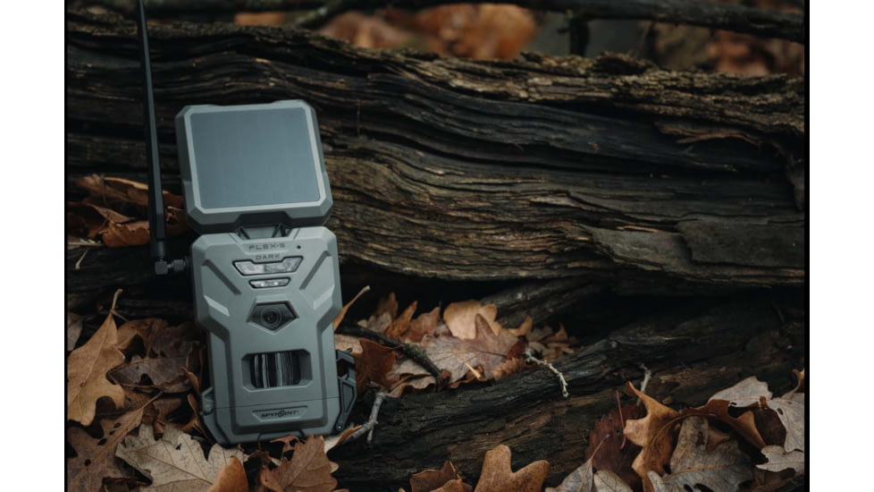 Spypoint 01810 Flex-S-Dark