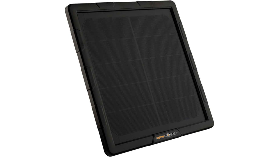 Spypoint Spypoint Compact Solar Panel