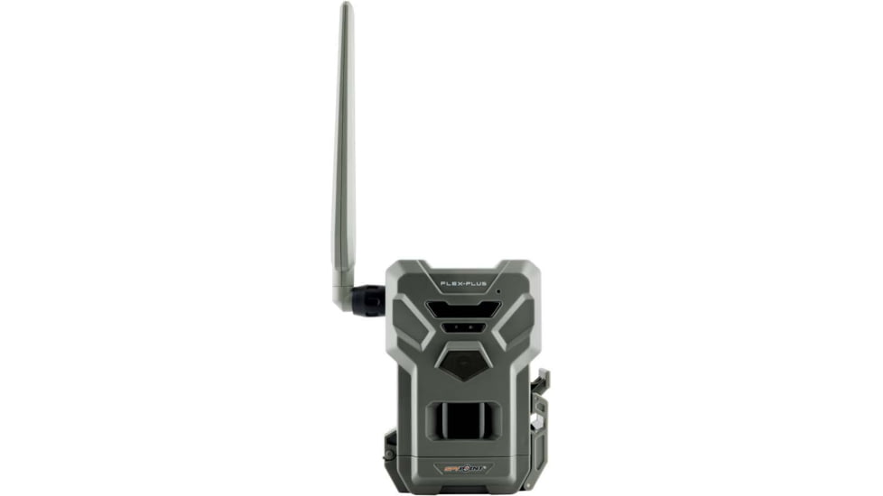 Spypoint Flex-Plus Trail Camera 36MP 395C7DD2