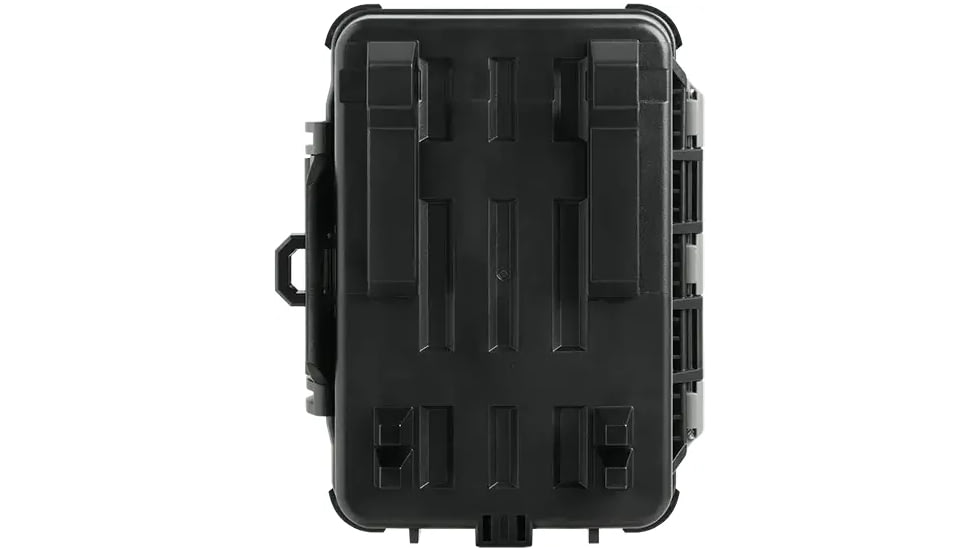 Spypoint Spypoint Force 4K Trail Camera